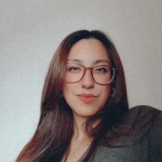 Thaynara Almeida