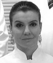 Dra. Claudia Fernandes Furtado