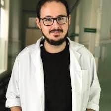 Dr. Renan de Andrade