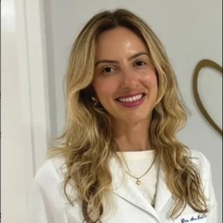 Ana Paula Santos