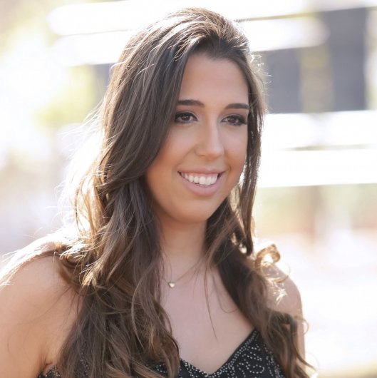 Debora Palma Gallo