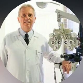 Dr. Décio Cardoso Libanor