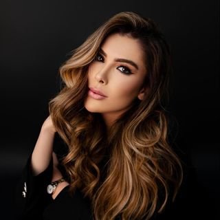 Dra. Carolina Pedrollo