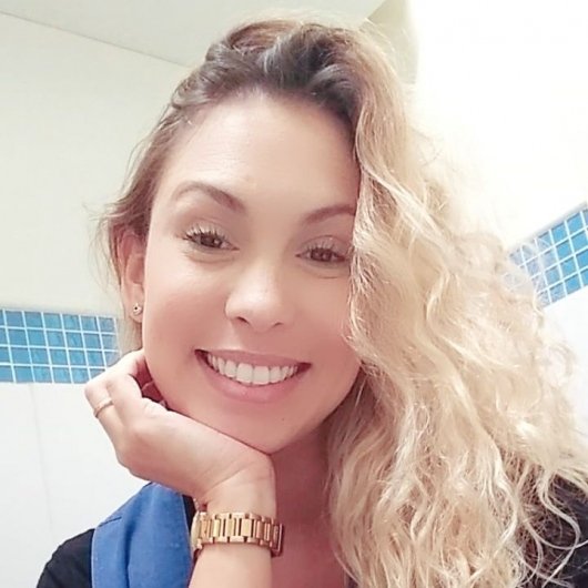 Carolina Navarro
