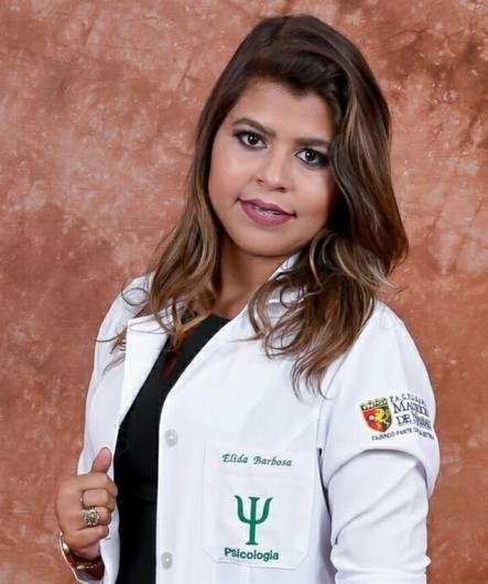 Elida Barbosa