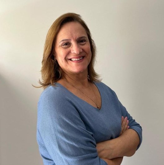Denise Machado