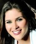 Dra. Renata Borges Facury