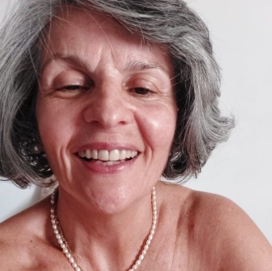 Dra. Marizete Torquato de Araújo