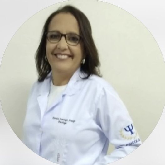 Eronize Araújo