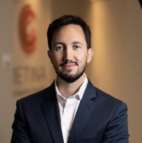 Dr. Marcelo Piletti