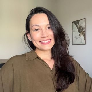 Karolinny Marques de Abreu Sales Rêgo