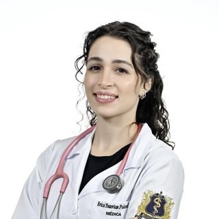 Dra. Erica Polesello