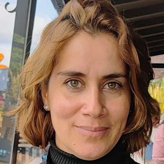 Dra. Vanessa Corrêa de Souza