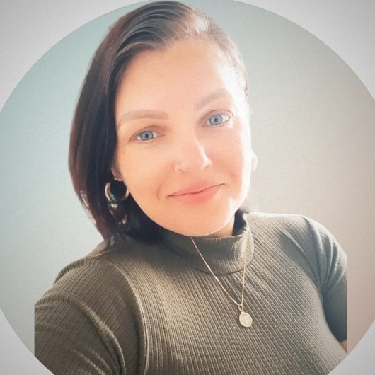 Jessica Thurow Griep