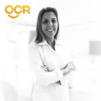 Dra. Bianca Barreiro Bandeira de Mello
