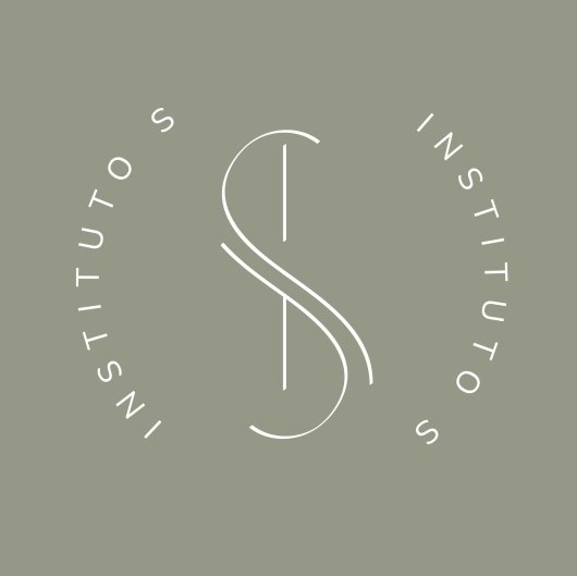 Dr. Douglas Sicilia