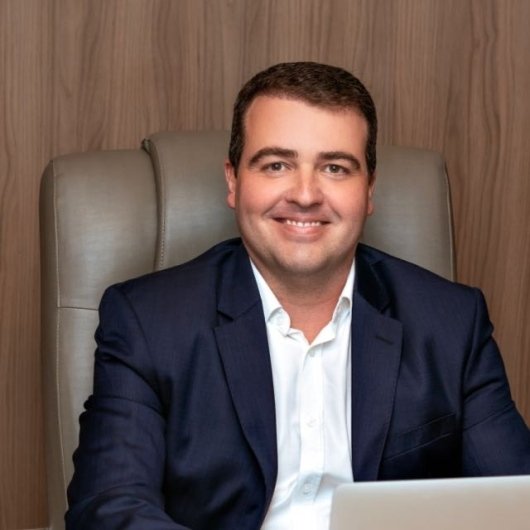 Dr. Diego de Jesus Lima