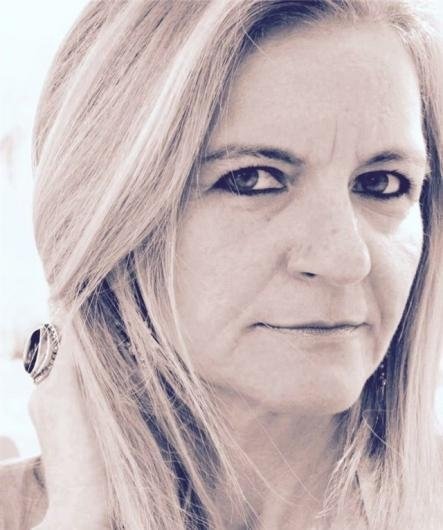 Teresa Cristina Mafra de Oliveira