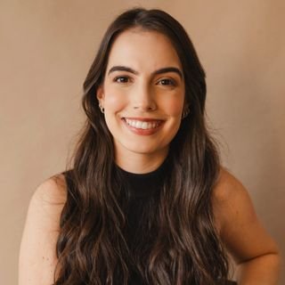 Camilla Borges