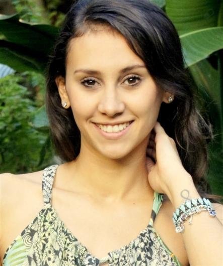 Rafaela Giovannetti