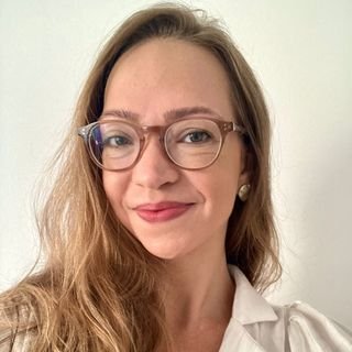 Dra. Bianca Nyari