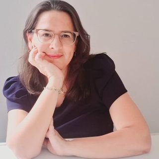 Prof. Maria Faraleski