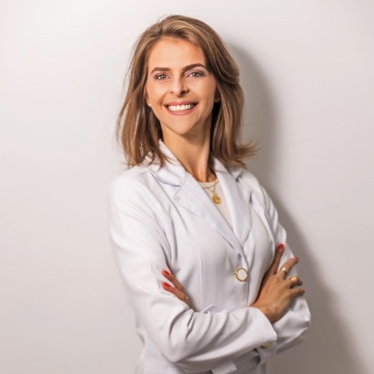 Gicela Schiavo