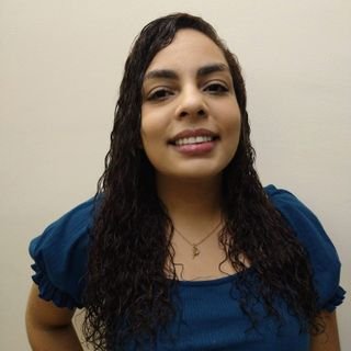 Danielle Pinheiro Santos