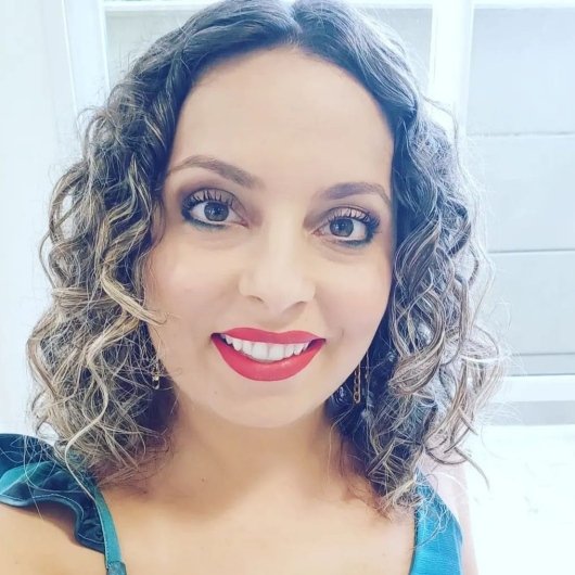 Sara Carvalho