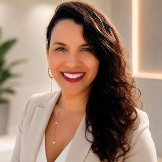 Jaqueline Monteiro