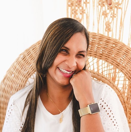Beatriz Rocha