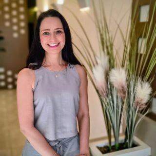 Dra. Glauce Carvalho