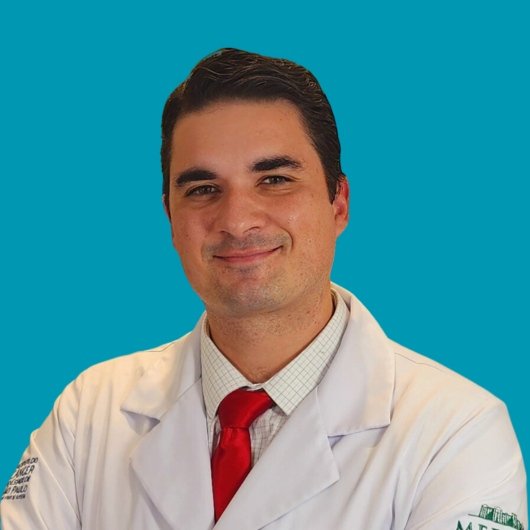 Dr. Bruno Rodriguez Pereira