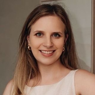 Nadine Klein Haack