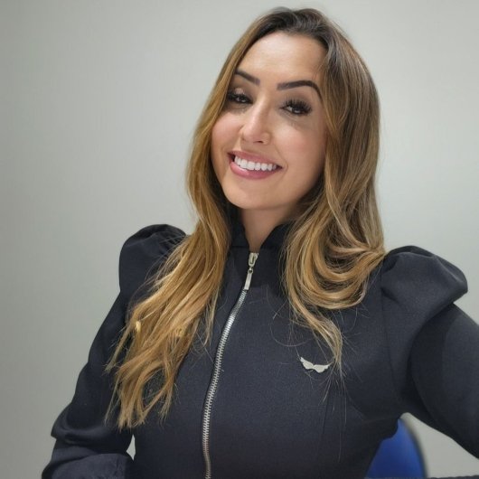 Dra. Marina Sales