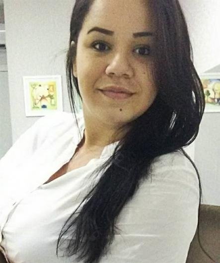 Valquiria Silva
