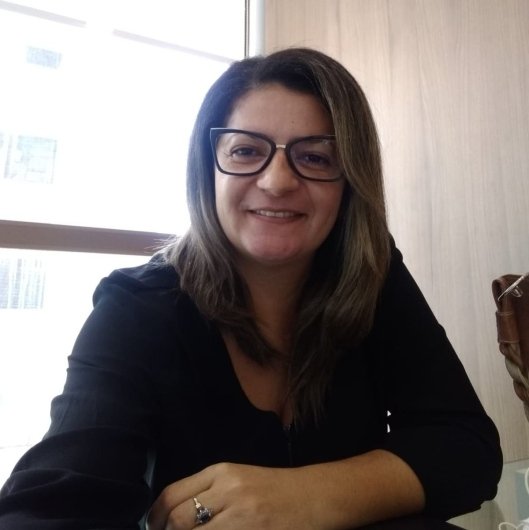 Dra. Conceição Leandro de Lima