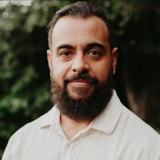Edson Ataliba Delgado Junior
