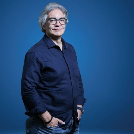 Dr. Sidarta Zuanon Dias