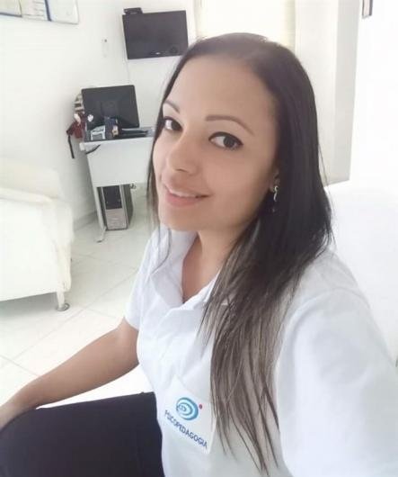 Maiana Moreira Cardoso