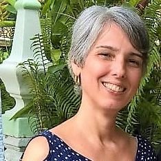 Sheila Caribe Costa