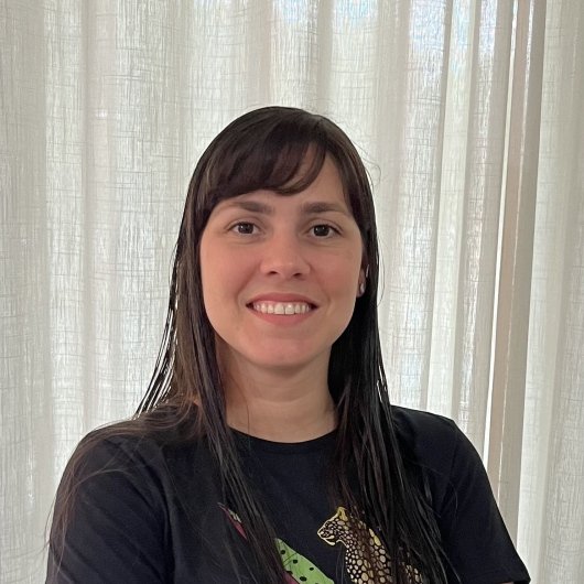 Marcelle Maia