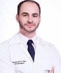 Dr. Roosevelt das Neves Rocha Filho