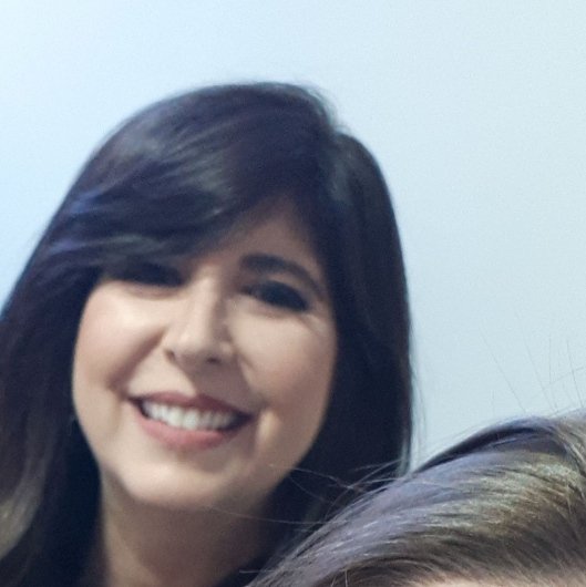 Dra. Deborah Albertin dos Reis