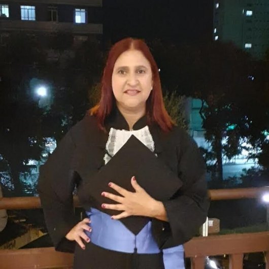 Sônia de Cássia Henriqueta Bitencourt