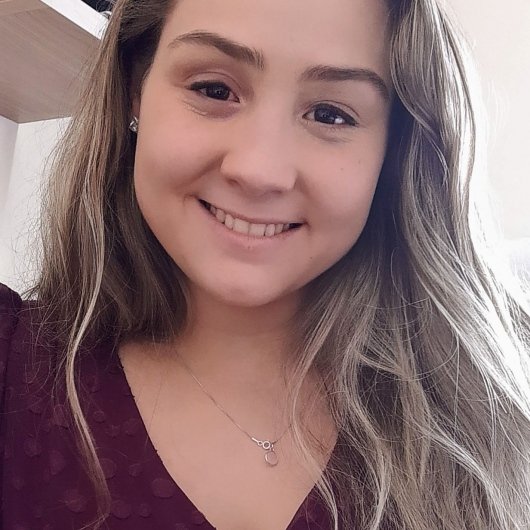Thalia Silveira Zanelato