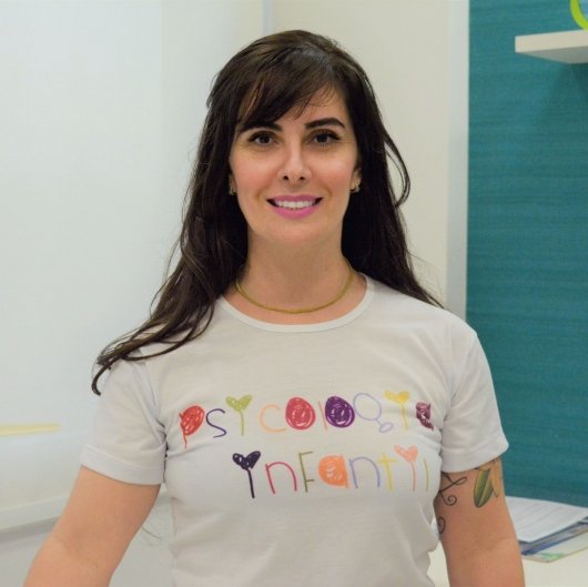Paula Freitas de Souza
