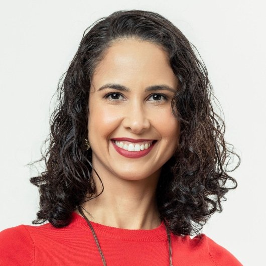 Dra. Paolinne Lima Silva