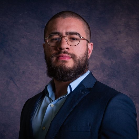 Thomaz Szechir Dias