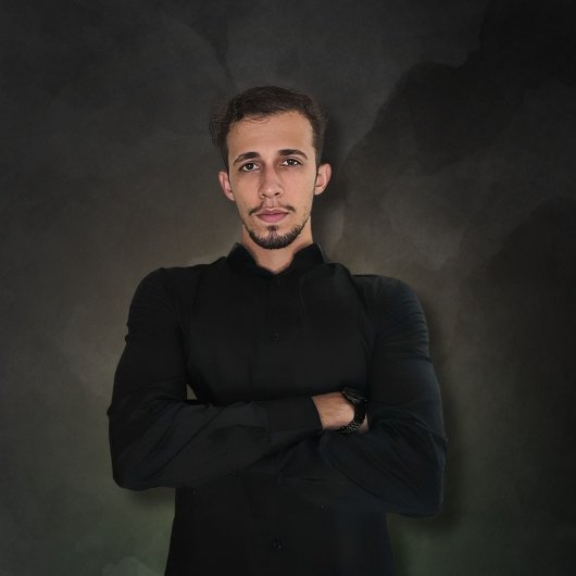 José Henrique Pereira Alves